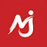 kcg9kWasqbs-channel-avatar-Mind of JAPAN