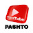 Pashto YouTube