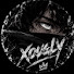 1i8xcK7Agwg-channel-avatar-ugly