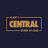 Central Stand Up Club