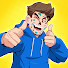 6KEMnmlJB_0-channel-avatar-More Waffloos