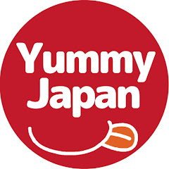 Yummy Japan