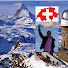 CrkFijzAQmc-channel-avatar-SWITZERLAND PINOY REVIEW