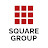 Square Group