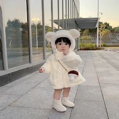 Cute Editx