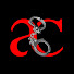 8J0CfJm5Z4I-channel-avatar-Actions and Consequences 
