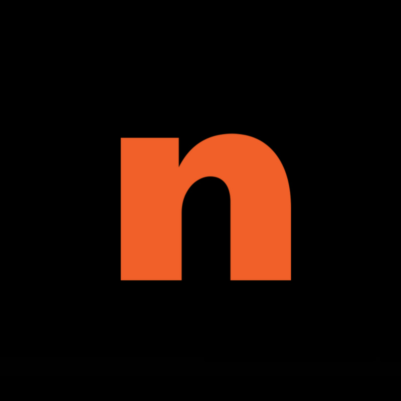 STUDIO N - official