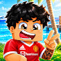 Rafaeu Blox
