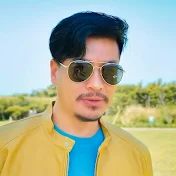 Laxman Pun Official 