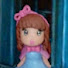 KGelniy1SPs-channel-avatar-Handicrafts JJ