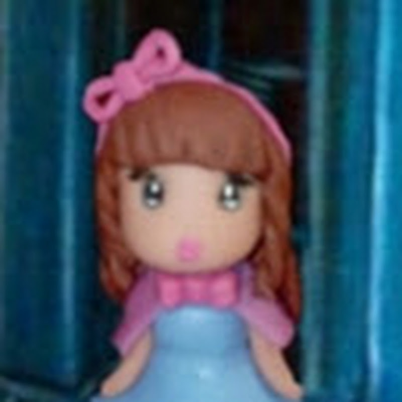 Channel Avatar