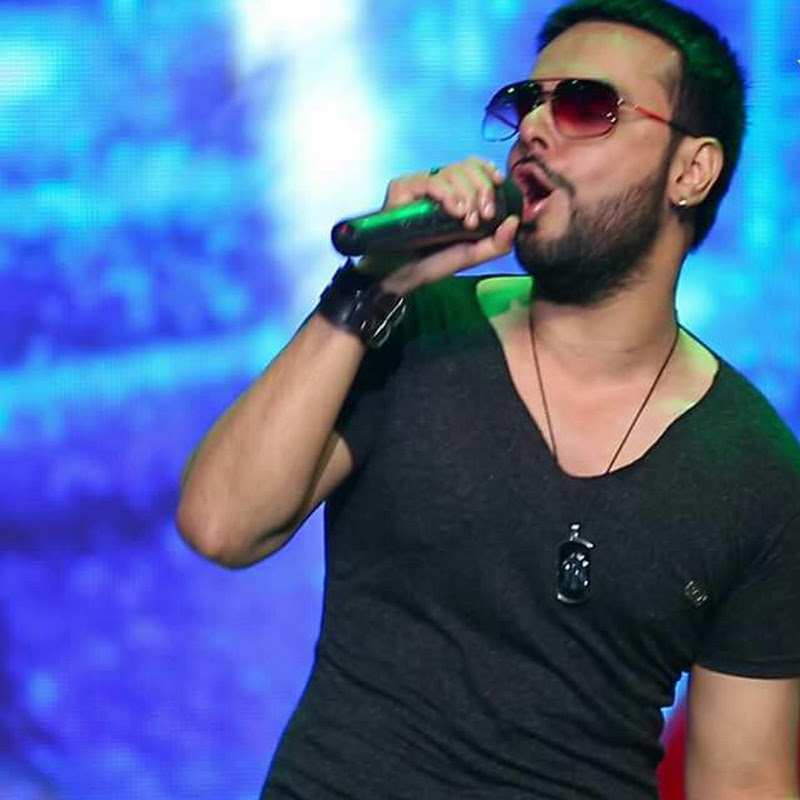 Salim Khan