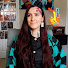 S8rd57ReIP0-channel-avatar-Ash Lee Anime