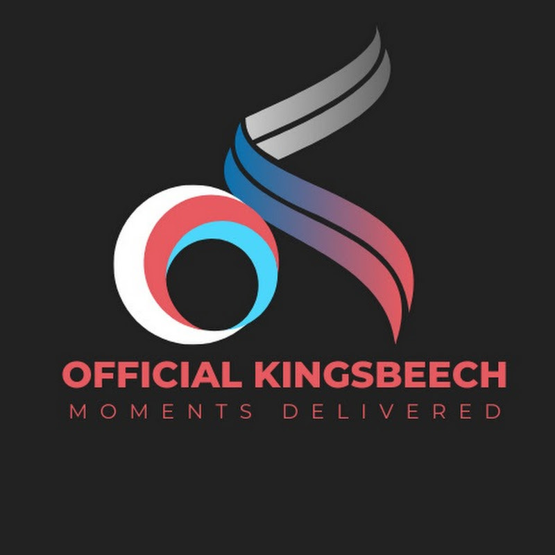 Official Kingsbeech