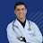 Super Healthy | د.أحمد الباجوري