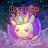 @AaroniteMod Avatar