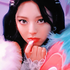 Khumi 쿠미 - English Covers