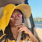 Adaeze Automates