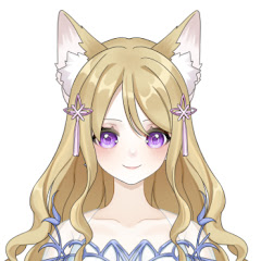 あまこま きき / Amakoma Kiki ちゃんねるの画像