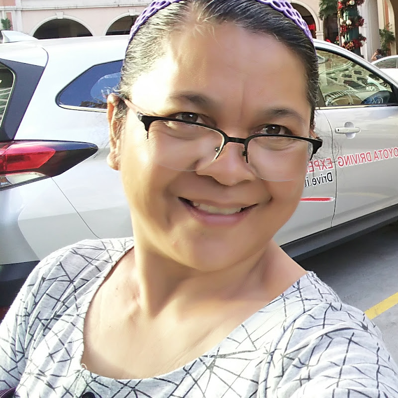Inday Shi
