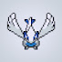 lzssa6AwWwM-channel-avatar-Helmar Pixels