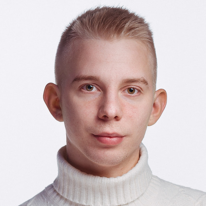 Channel Avatar