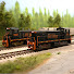 m4aALyhI70A-channel-avatar-Akron HO Scale Model Railroad
