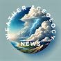 Weather & Geology News logo