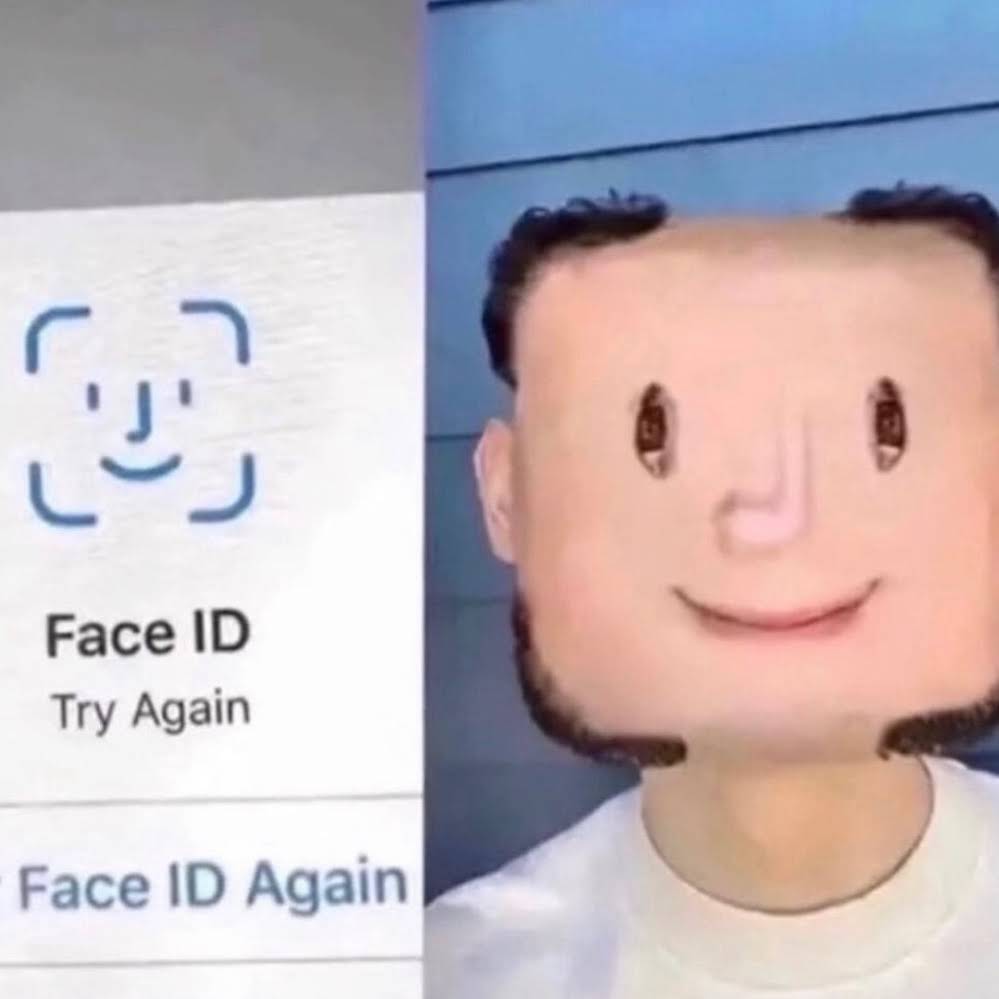 Post from void