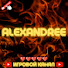 qx7U11qfyhw-channel-avatar-Alexandree
