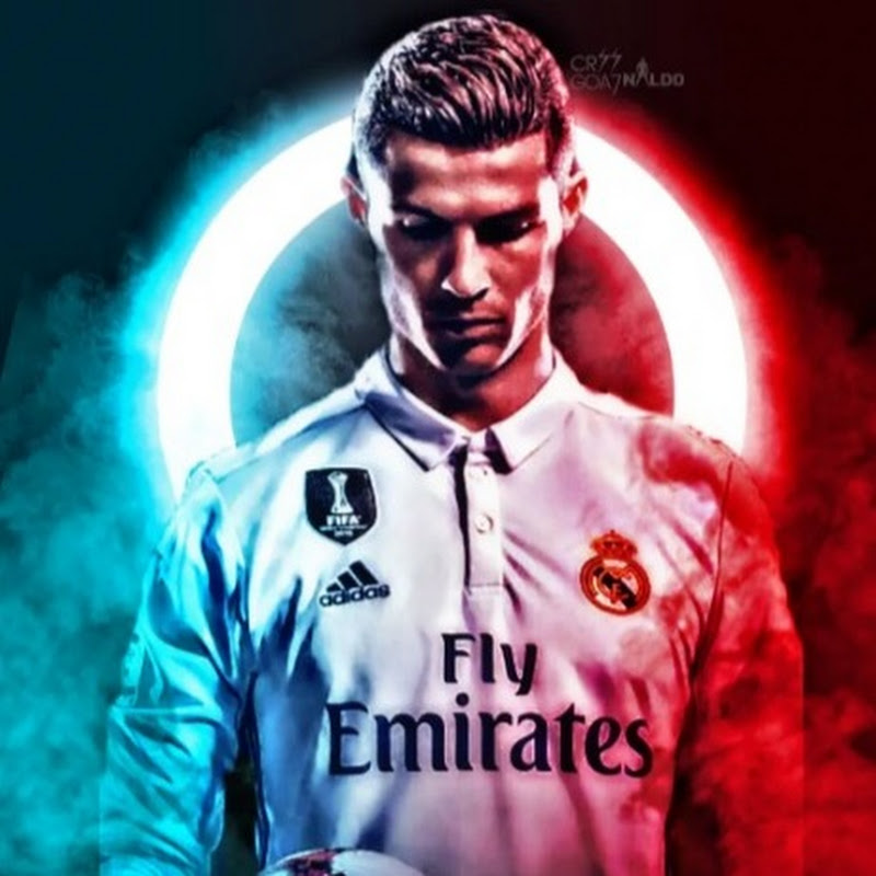 Dribble Zone ⚽️mi