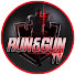 yvQXjmmrASc-channel-avatar-Run and Gun TV®