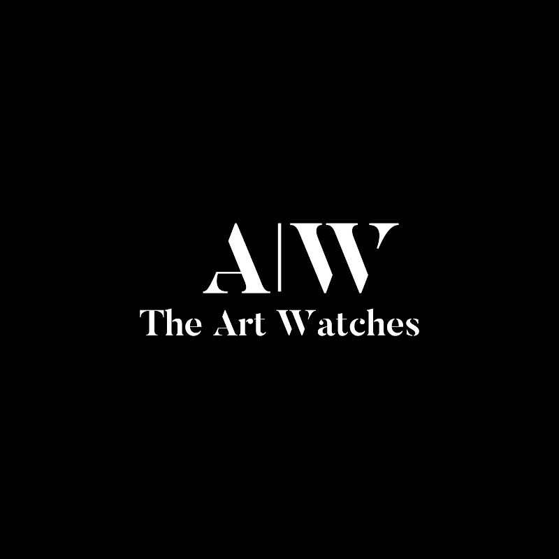 theartwatches