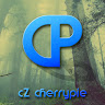 Автор