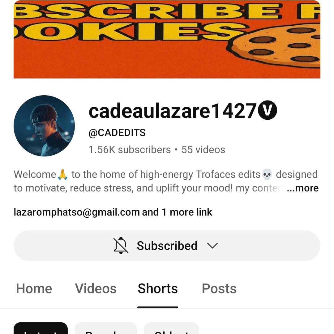 Post from Random edits10k