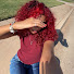 cEu-f8yVCI8-channel-avatar-jayde