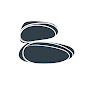 Account avatar for Baillie Lodges