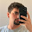 @edkl.o Avatar