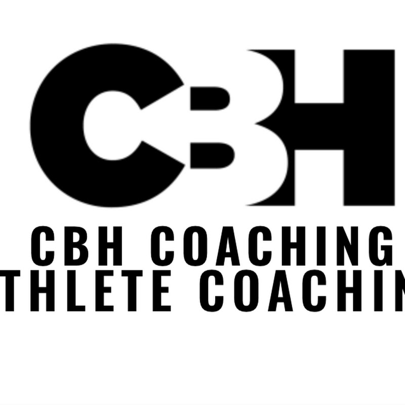 CBH coaching