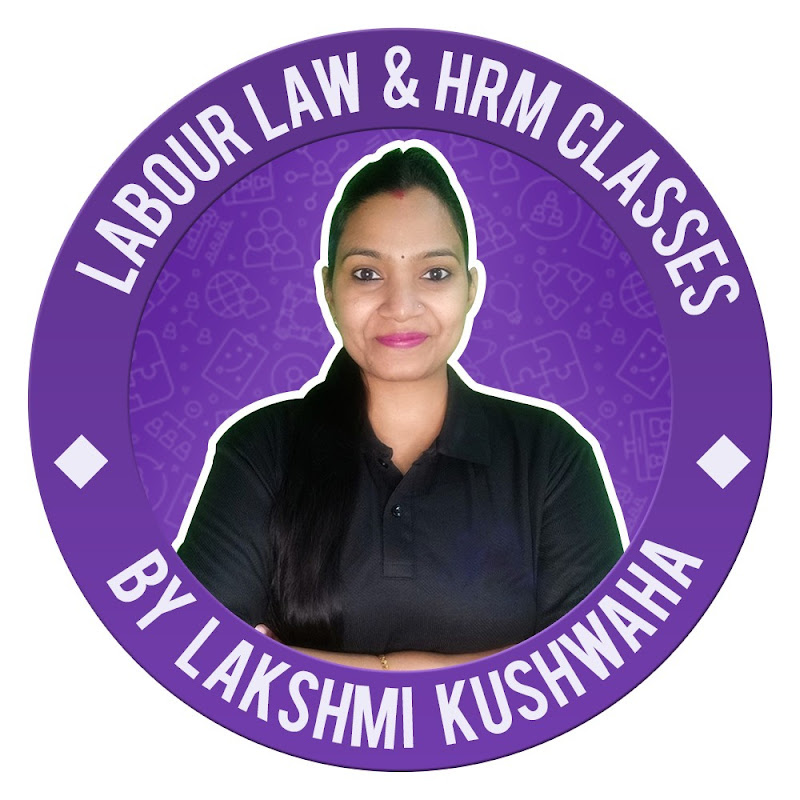 Paddai Exam Prep - Lakshmi Kushwaha