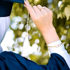 دروس وتمارين تدعيمية في الرياضيات 