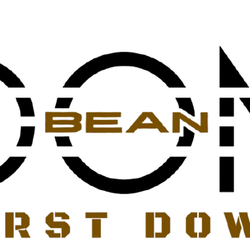 Don Bean Games