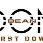 Don Bean Games