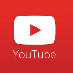 اخبار اليوتيوبرز channel logo
