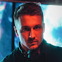 Christopher Ladex Avatar