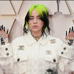 Billie eilish editz