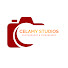 cw91wDX7pCk-channel-avatar-Celamy Studios