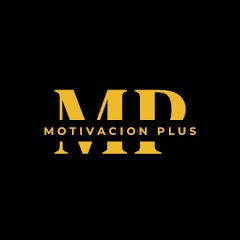 Motivación Plus