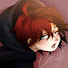 18FnvGpYczs-channel-avatar-CallMeCassy