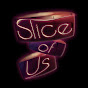 Slice Of Us logo